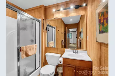 780 Rixhaven Drive, Saluda, NC 28773 - Photo 25