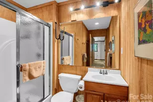 780 Rixhaven Dr, Saluda, NC 28773 - Photo 25