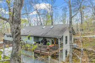 780 Rixhaven Dr, Saluda, NC 28773 - Photo 7