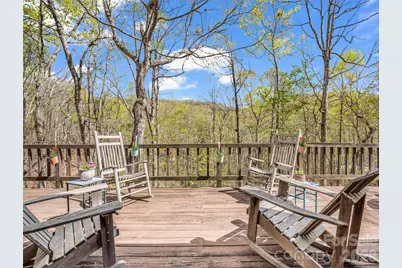 780 Rixhaven Drive, Saluda, NC 28773 - Photo 27