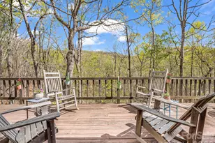 780 Rixhaven Dr, Saluda, NC 28773 - Photo 27