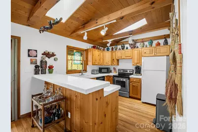 780 Rixhaven Drive, Saluda, NC 28773 - Photo 13