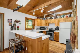 780 Rixhaven Dr, Saluda, NC 28773 - Photo 13