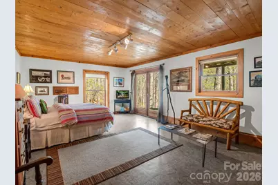 780 Rixhaven Drive, Saluda, NC 28773 - Photo 23