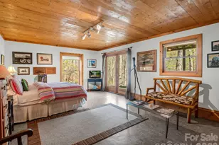 780 Rixhaven Dr, Saluda, NC 28773 - Photo 23