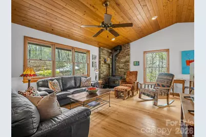 780 Rixhaven Drive, Saluda, NC 28773 - Photo 11