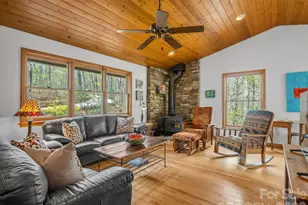 780 Rixhaven Dr, Saluda, NC 28773 - Photo 11