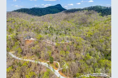 780 Rixhaven Drive, Saluda, NC 28773 - Photo 9