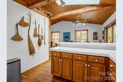 780 Rixhaven Drive, Saluda, NC 28773 - Photo 15