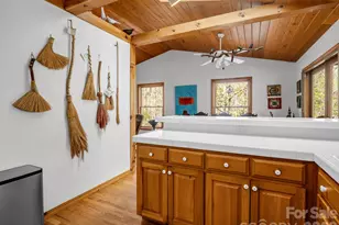 780 Rixhaven Dr, Saluda, NC 28773 - Photo 15