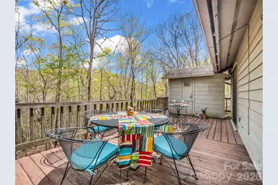 780 Rixhaven Drive, Saluda, NC 28773 - Photo 29