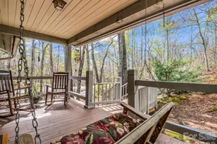 780 Rixhaven Dr, Saluda, NC 28773 - Photo 5