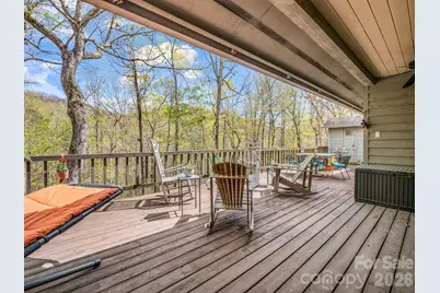 780 Rixhaven Drive, Saluda, NC 28773 - Photo 31