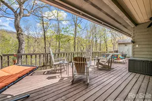 780 Rixhaven Dr, Saluda, NC 28773 - Photo 31