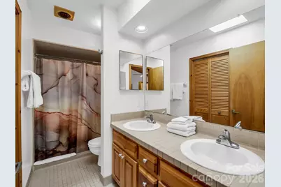 780 Rixhaven Drive, Saluda, NC 28773 - Photo 21