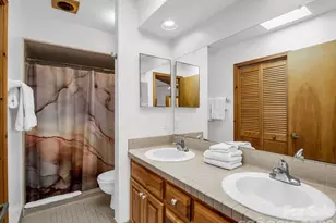 780 Rixhaven Dr, Saluda, NC 28773 - Photo 21