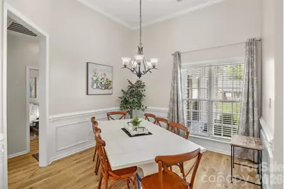 2826 Barnard Castle Lane, Stallings, NC 28104 - Photo 7