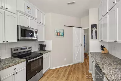 2826 Barnard Castle Lane, Stallings, NC 28104 - Photo 13