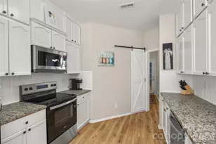 2826 Barnard Castle Ln, Matthews, NC 28104 - Photo 13