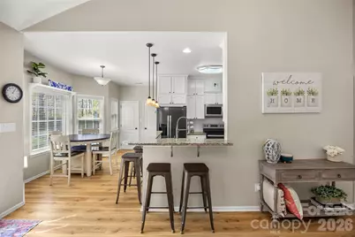 2826 Barnard Castle Lane, Stallings, NC 28104 - Photo 11