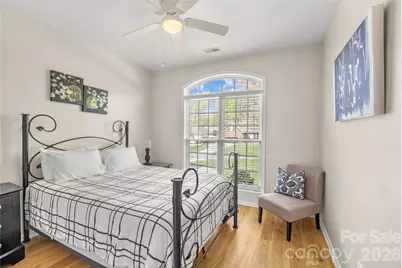 2826 Barnard Castle Lane, Stallings, NC 28104 - Photo 25