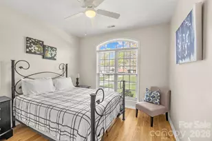 2826 Barnard Castle Ln, Matthews, NC 28104 - Photo 25