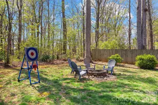 2826 Barnard Castle Ln, Matthews, NC 28104 - Photo 33