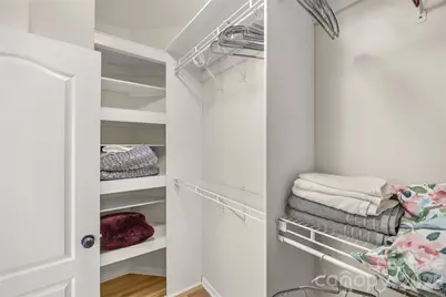 2826 Barnard Castle Lane, Stallings, NC 28104 - Photo 21