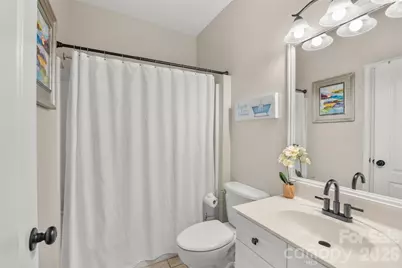 2826 Barnard Castle Lane, Stallings, NC 28104 - Photo 23