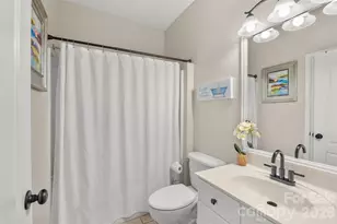 2826 Barnard Castle Ln, Matthews, NC 28104 - Photo 23