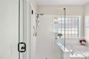 2826 Barnard Castle Ln, Matthews, NC 28104 - Photo 19