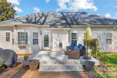 2826 Barnard Castle Lane, Stallings, NC 28104 - Photo 29