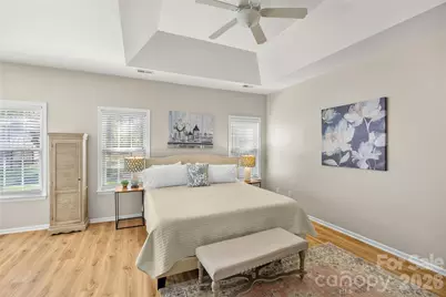 2826 Barnard Castle Lane, Stallings, NC 28104 - Photo 17