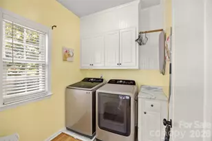 2826 Barnard Castle Ln, Matthews, NC 28104 - Photo 27