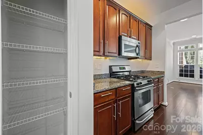 10400 Berkeley Woods Lane, Charlotte, NC 28277 - Photo 7