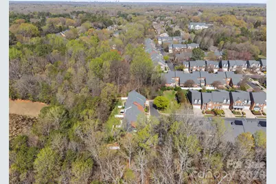 10400 Berkeley Woods Lane, Charlotte, NC 28277 - Photo 31