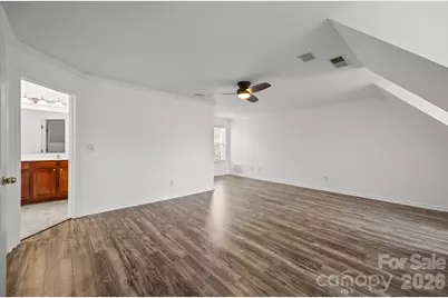 10400 Berkeley Woods Lane, Charlotte, NC 28277 - Photo 17