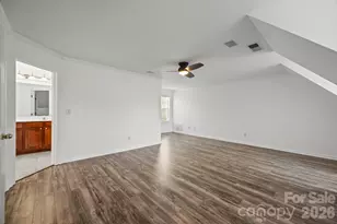 10400 Berkeley Woods Ln, Charlotte, NC 28277 - Photo 17