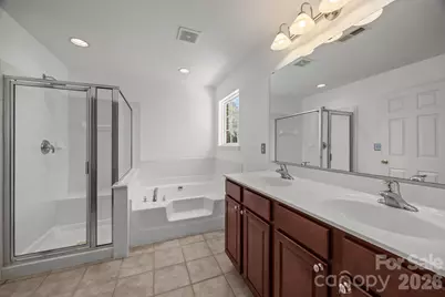 10400 Berkeley Woods Lane, Charlotte, NC 28277 - Photo 21