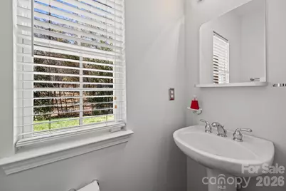 10400 Berkeley Woods Lane, Charlotte, NC 28277 - Photo 15