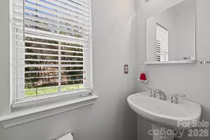 10400 Berkeley Woods Ln, Charlotte, NC 28277 - Photo 15