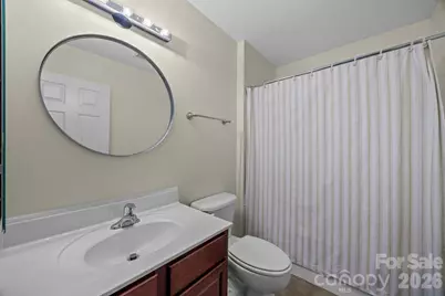 10400 Berkeley Woods Lane, Charlotte, NC 28277 - Photo 25