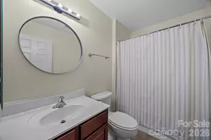 10400 Berkeley Woods Ln, Charlotte, NC 28277 - Photo 25