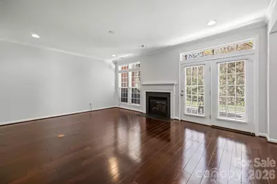 10400 Berkeley Woods Lane, Charlotte, NC 28277 - Photo 13