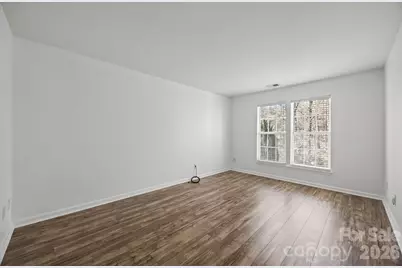 10400 Berkeley Woods Lane, Charlotte, NC 28277 - Photo 23