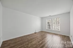 10400 Berkeley Woods Ln, Charlotte, NC 28277 - Photo 23