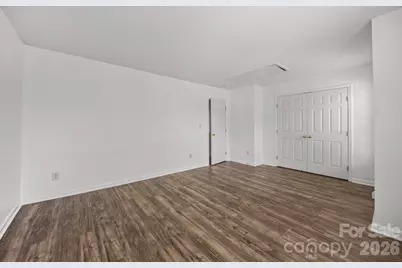 10400 Berkeley Woods Lane, Charlotte, NC 28277 - Photo 27