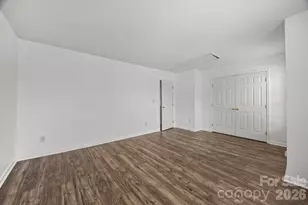 10400 Berkeley Woods Ln, Charlotte, NC 28277 - Photo 27