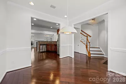 10400 Berkeley Woods Lane, Charlotte, NC 28277 - Photo 5