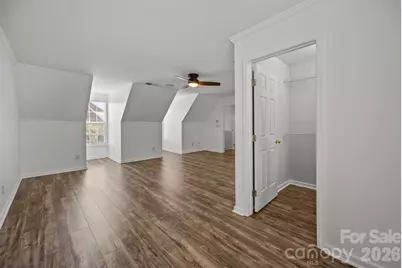 10400 Berkeley Woods Lane, Charlotte, NC 28277 - Photo 19